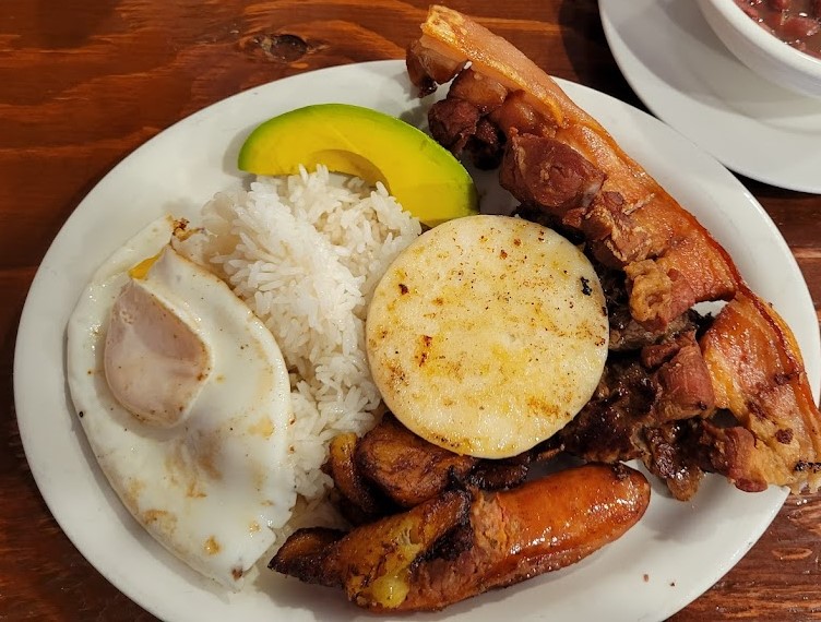 food photos