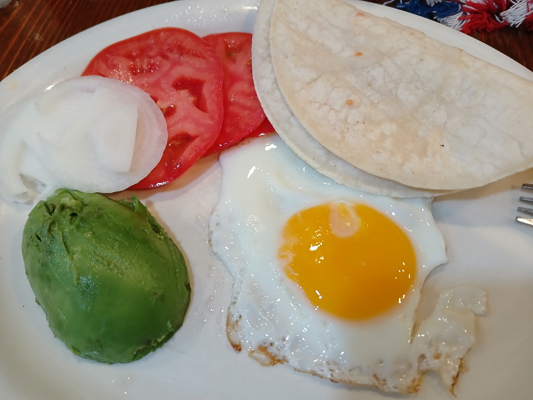 food photos