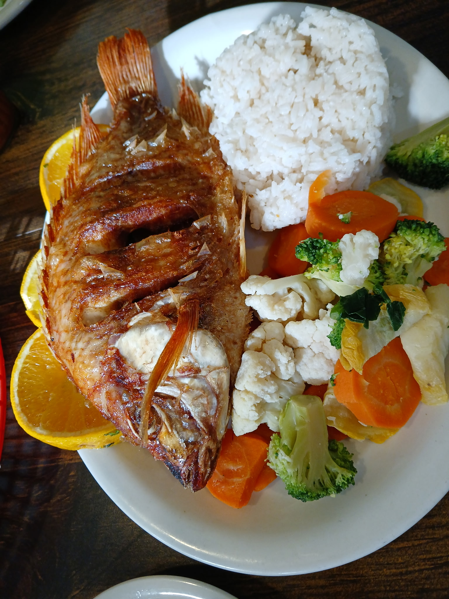 food photos