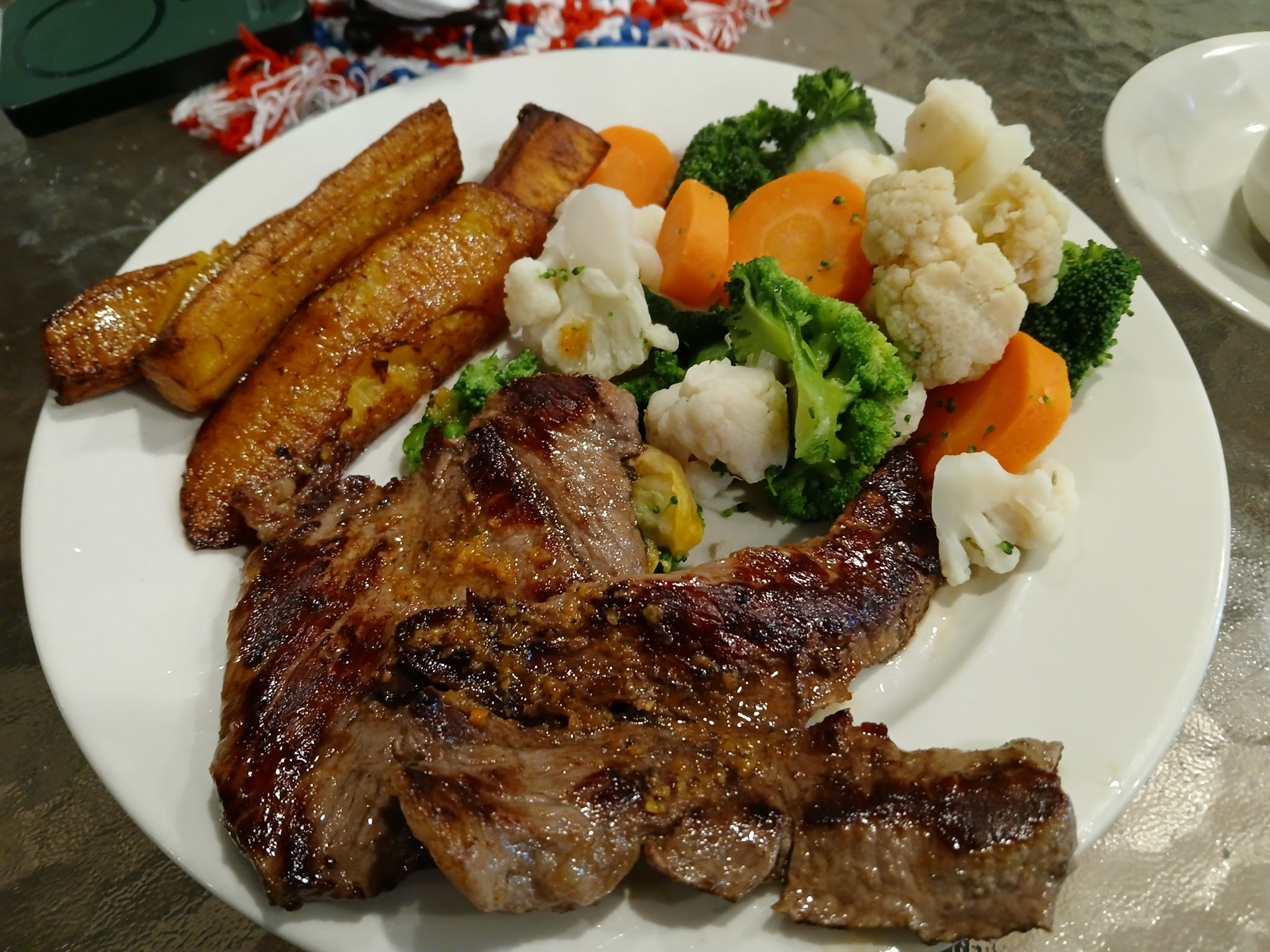 food photos
