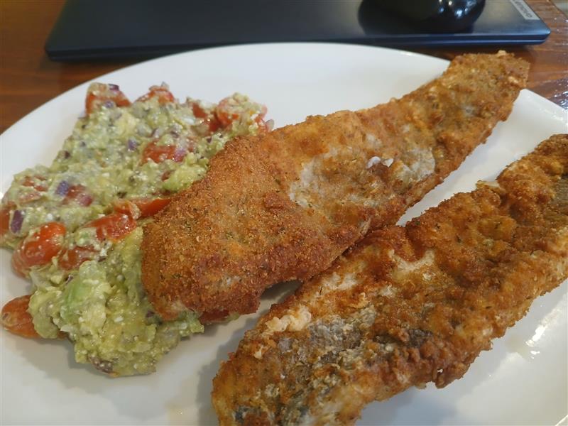 food photos
