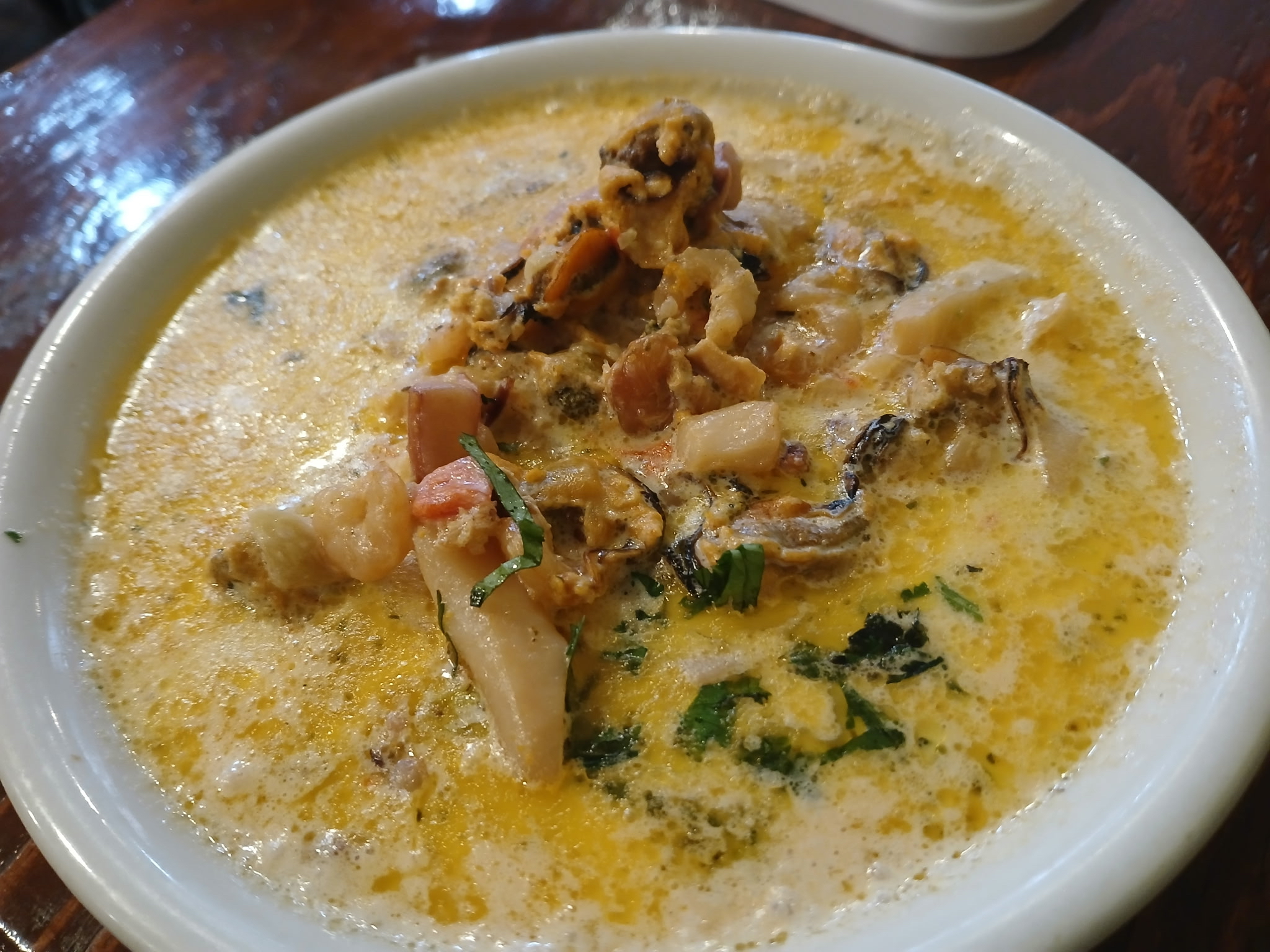 food photos
