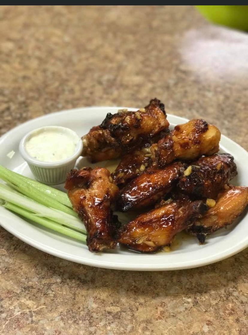 food photos