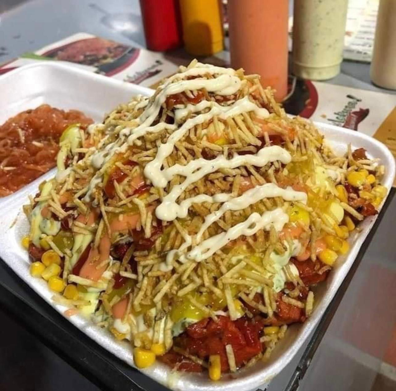 food photos