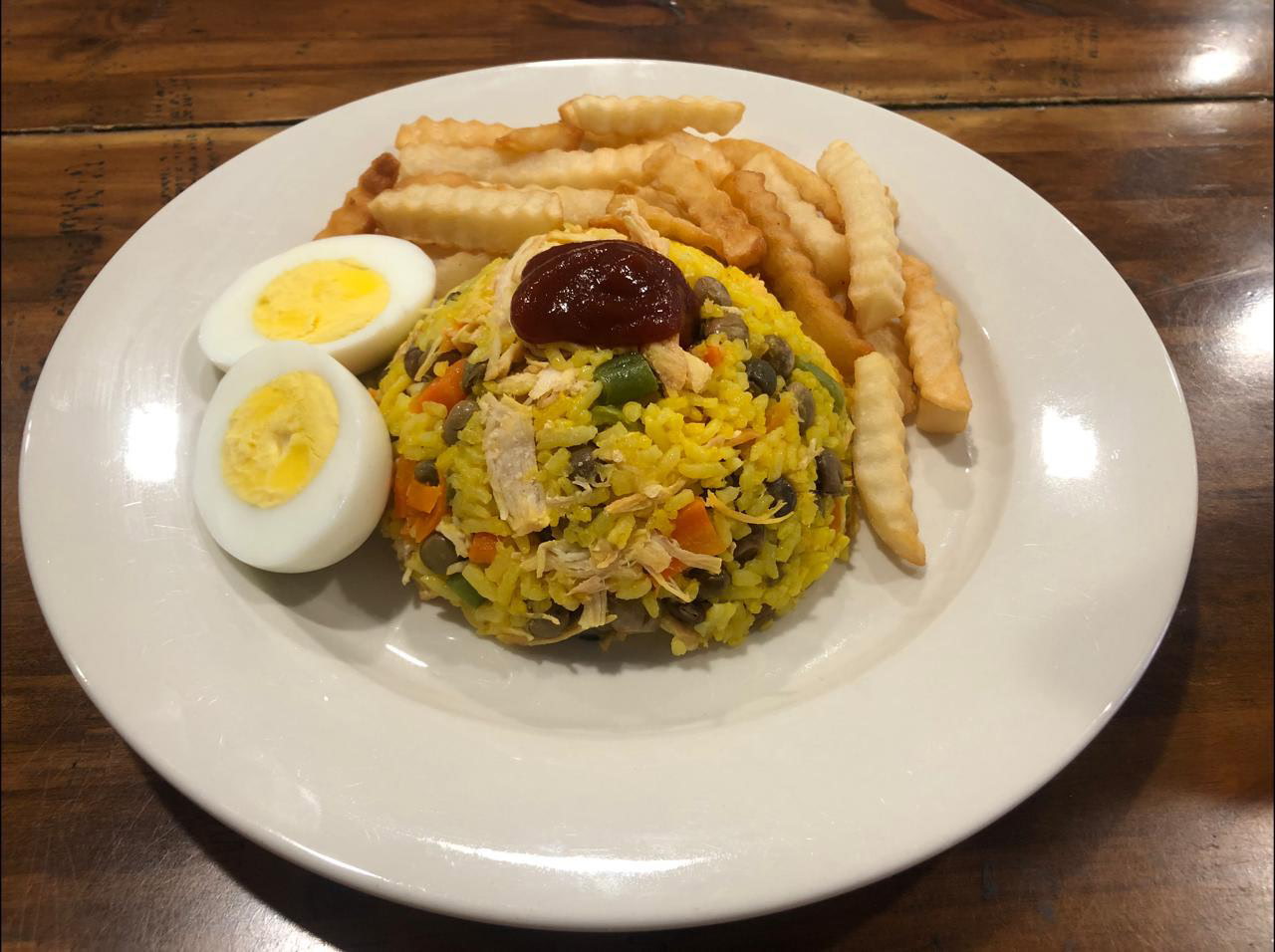 food photos