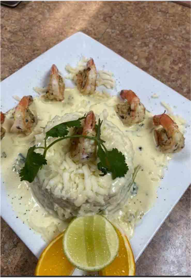 food photos