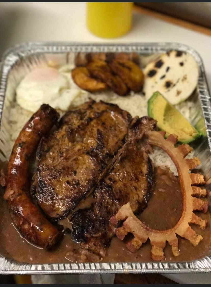 food photos