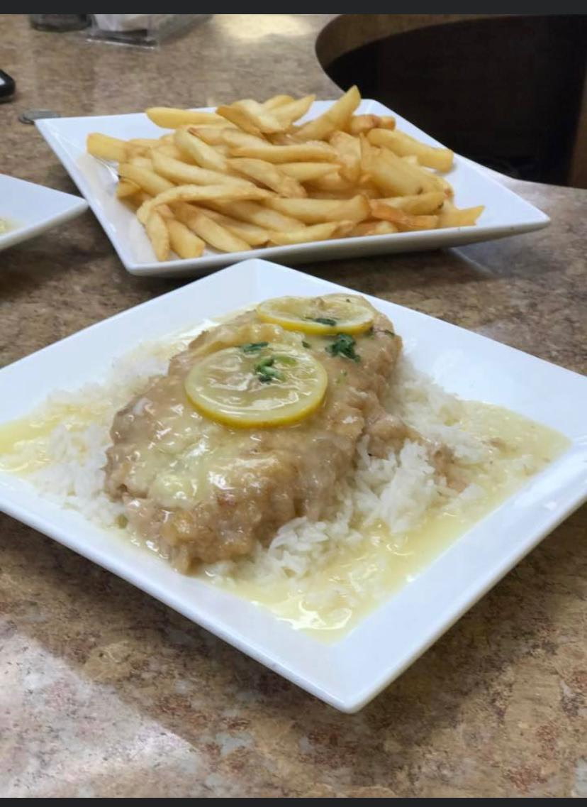 food photos