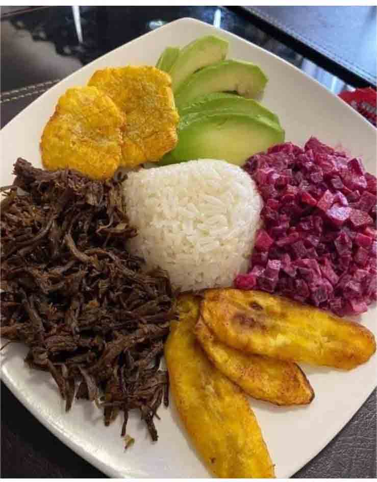 food photos