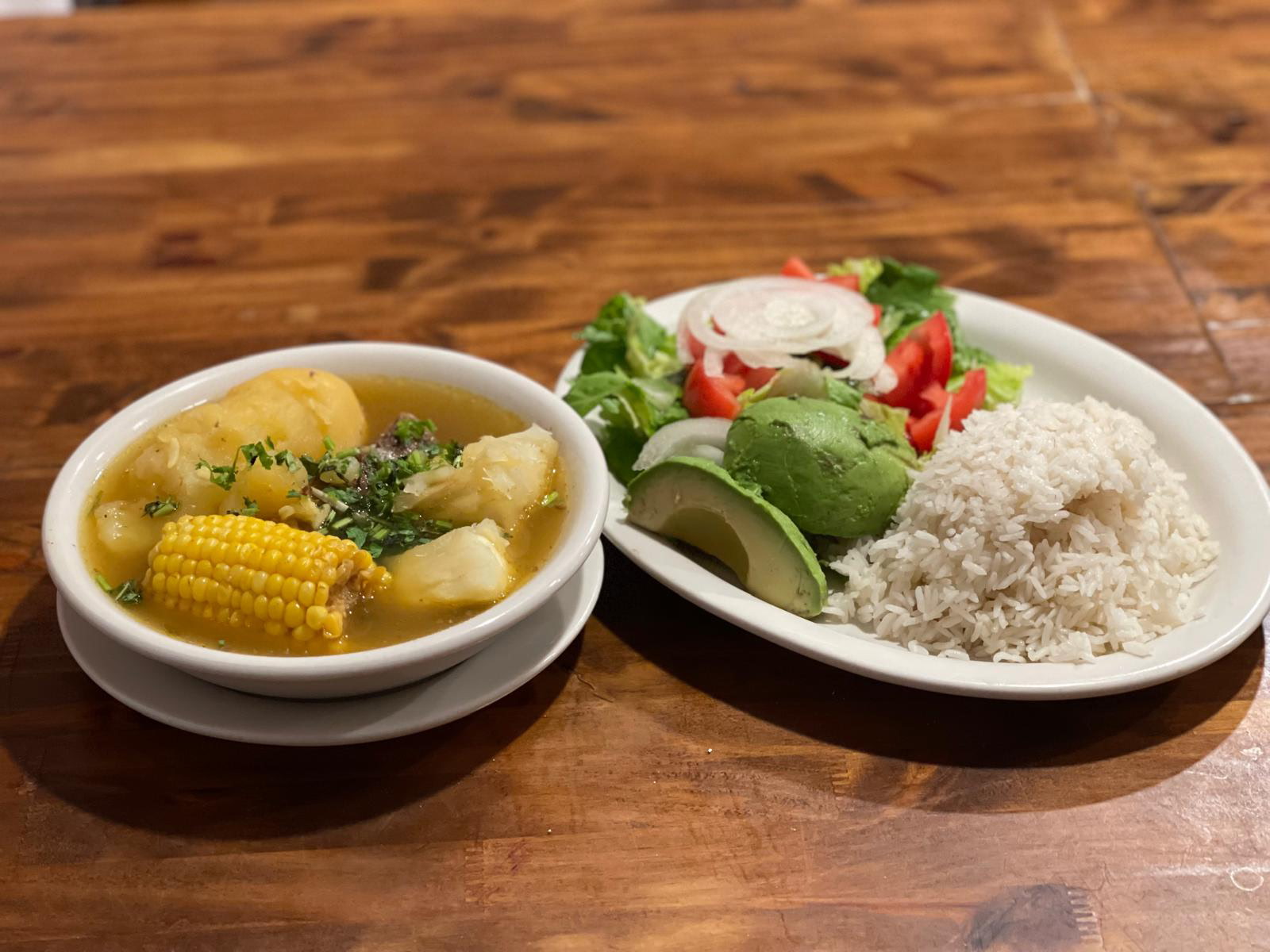 food photos
