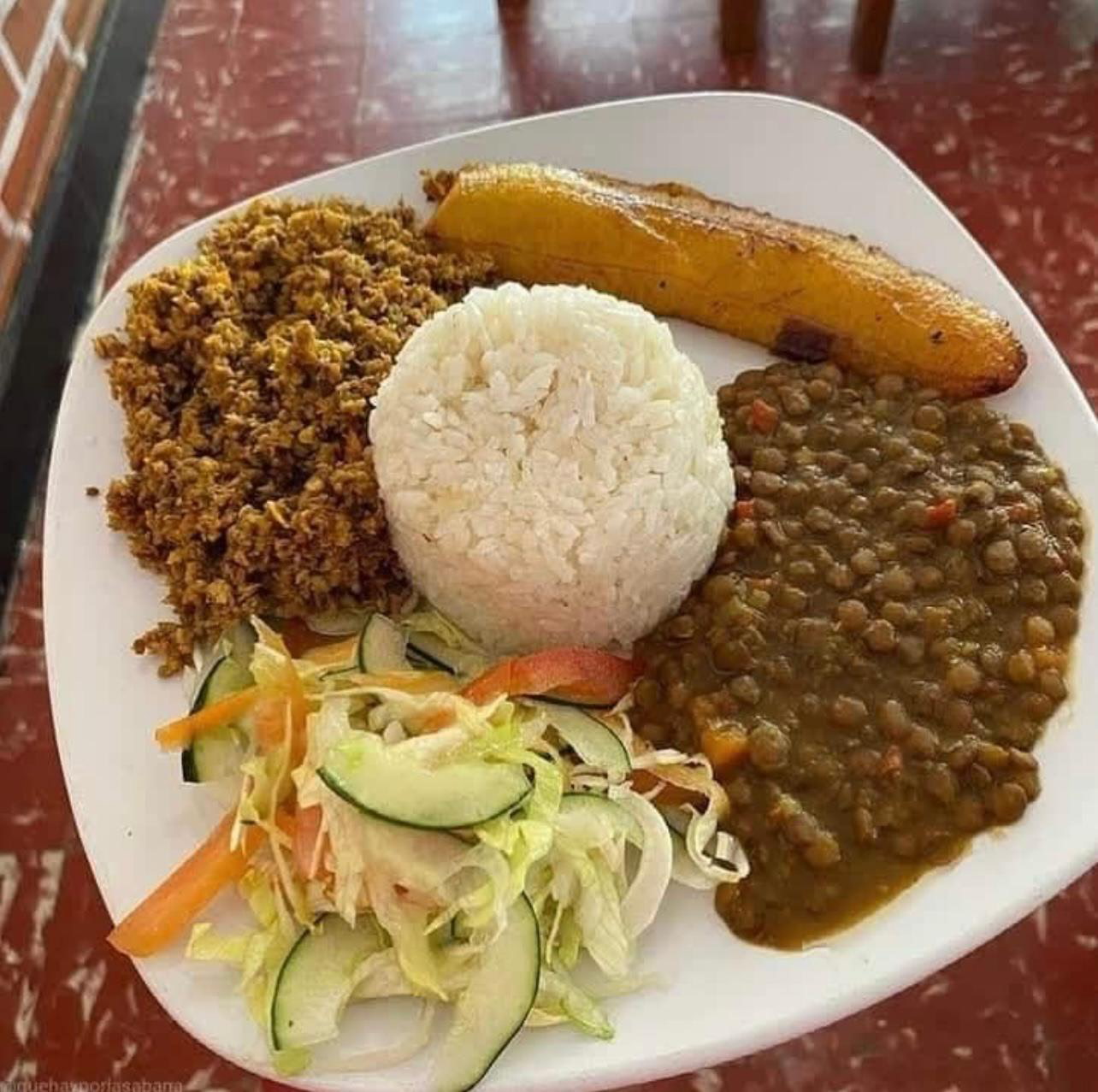 food photos